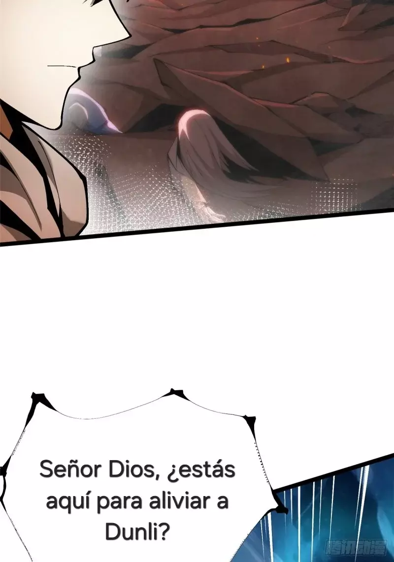 Read Realmente no quiero aprender hechizos prohibidos ES Manga Online