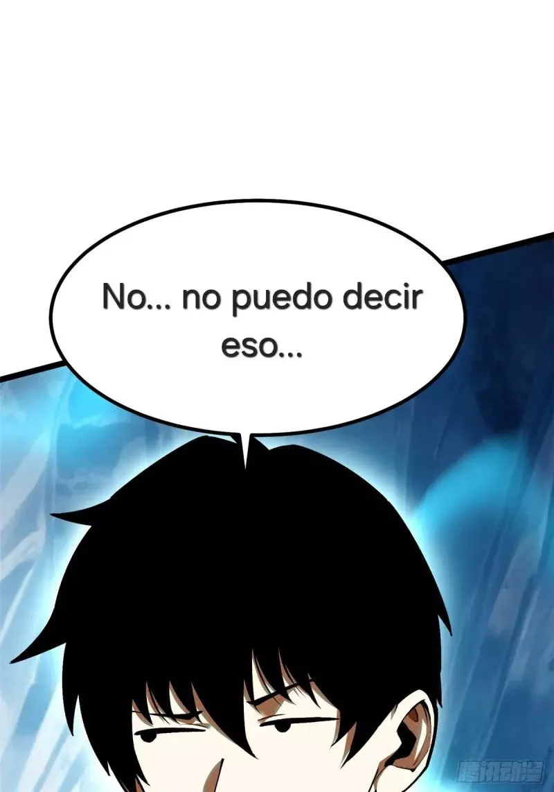 Read Realmente no quiero aprender hechizos prohibidos ES Manga Online