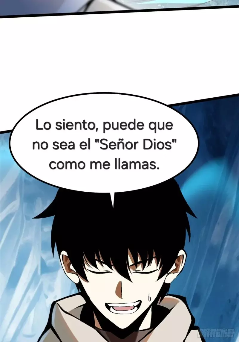Read Realmente no quiero aprender hechizos prohibidos ES Manga Online