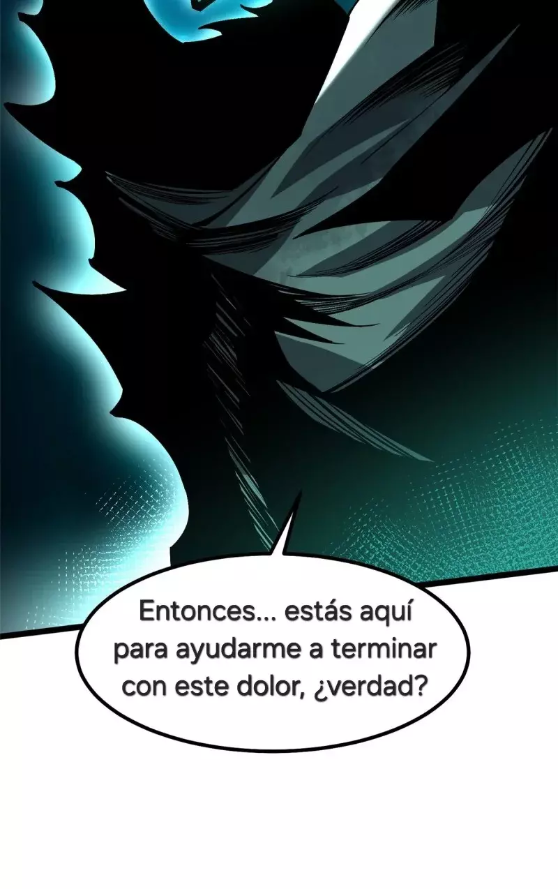 Read Realmente no quiero aprender hechizos prohibidos ES Manga Online