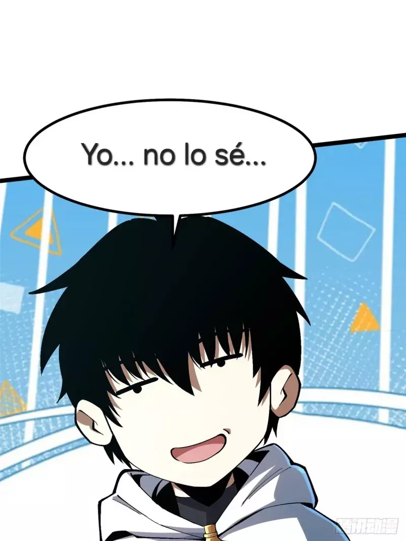 Read Realmente no quiero aprender hechizos prohibidos ES Manga Online