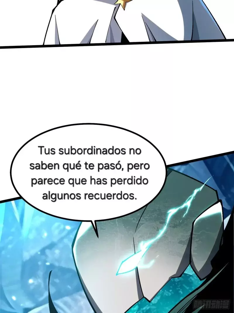 Read Realmente no quiero aprender hechizos prohibidos ES Manga Online