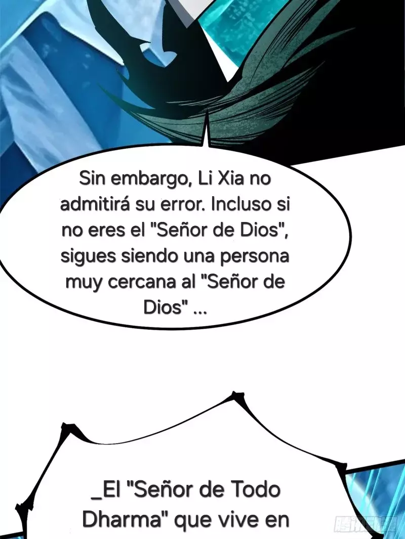 Read Realmente no quiero aprender hechizos prohibidos ES Manga Online