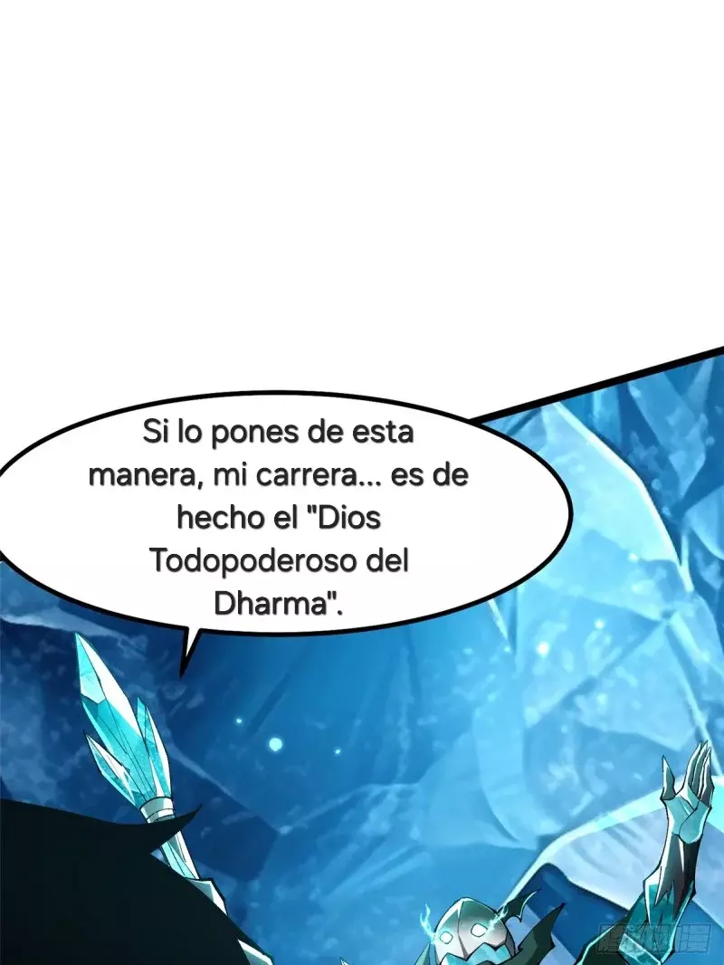 Read Realmente no quiero aprender hechizos prohibidos ES Manga Online