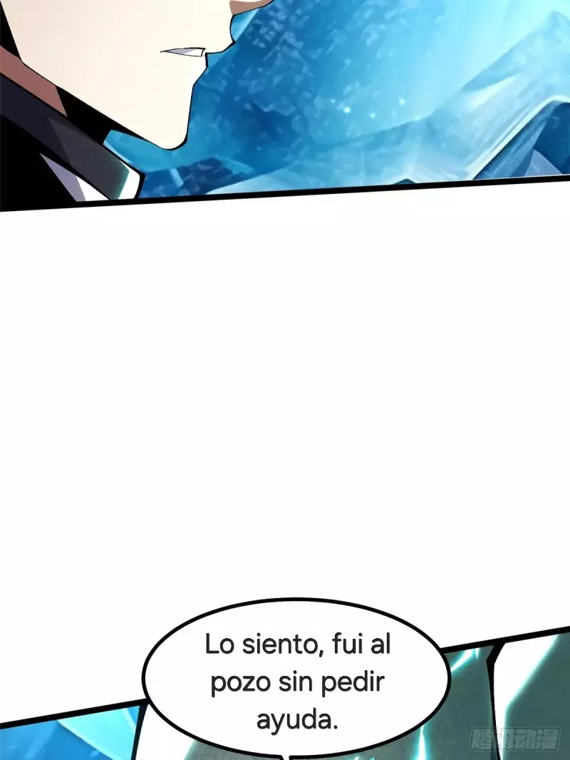 Read Realmente no quiero aprender hechizos prohibidos ES Manga Online