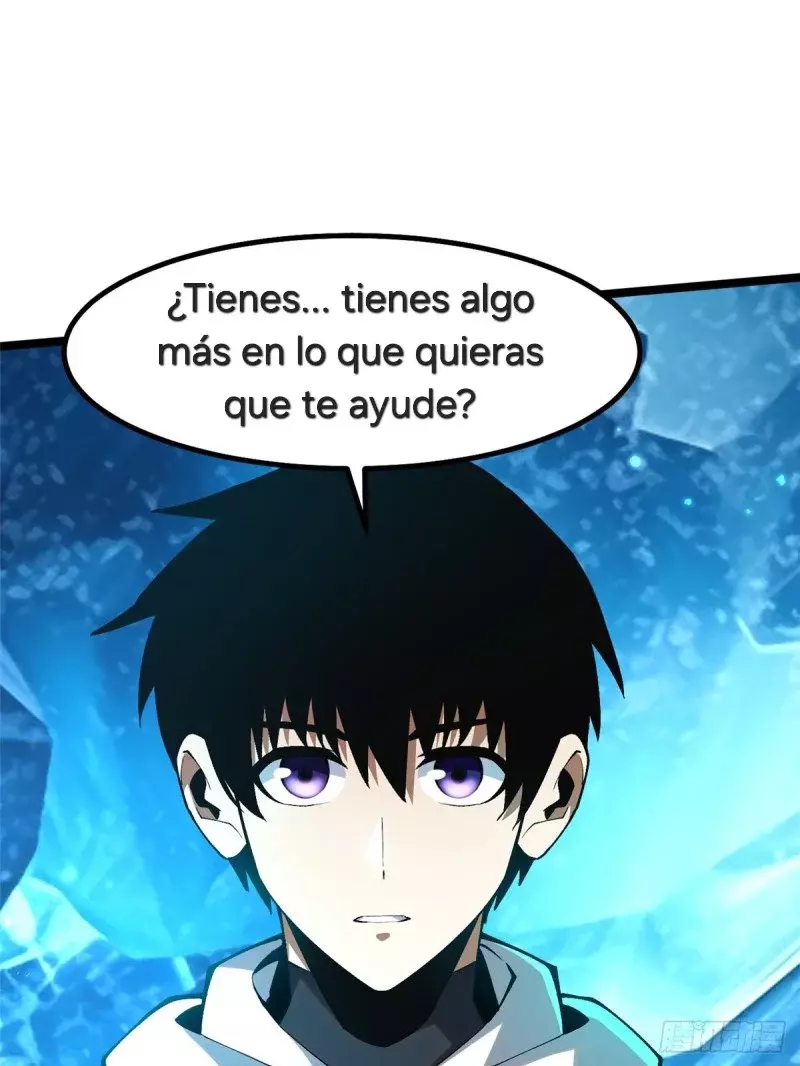 Read Realmente no quiero aprender hechizos prohibidos ES Manga Online