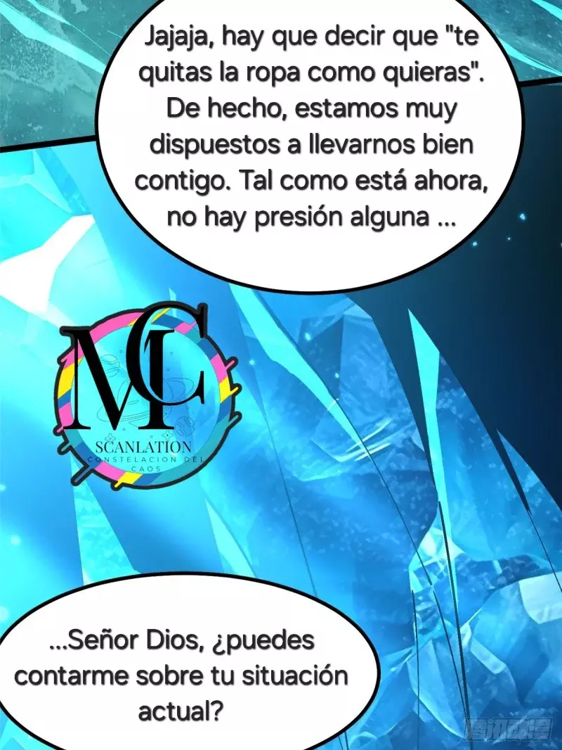 Read Realmente no quiero aprender hechizos prohibidos ES Manga Online