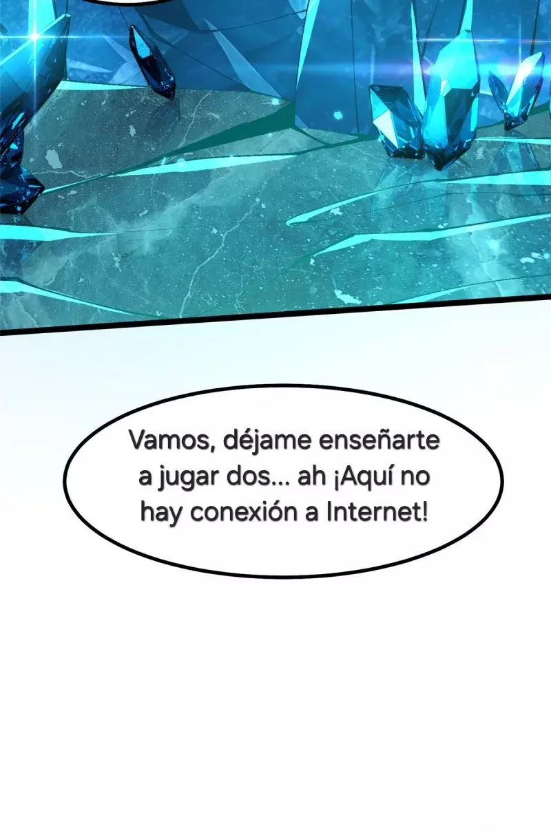 Read Realmente no quiero aprender hechizos prohibidos ES Manga Online