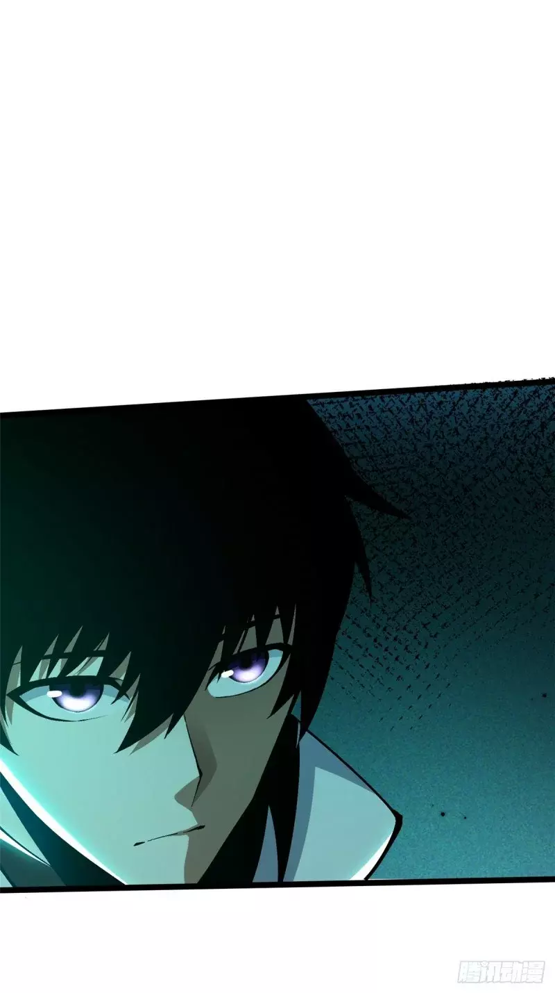 Read Realmente no quiero aprender hechizos prohibidos ES Manga Online