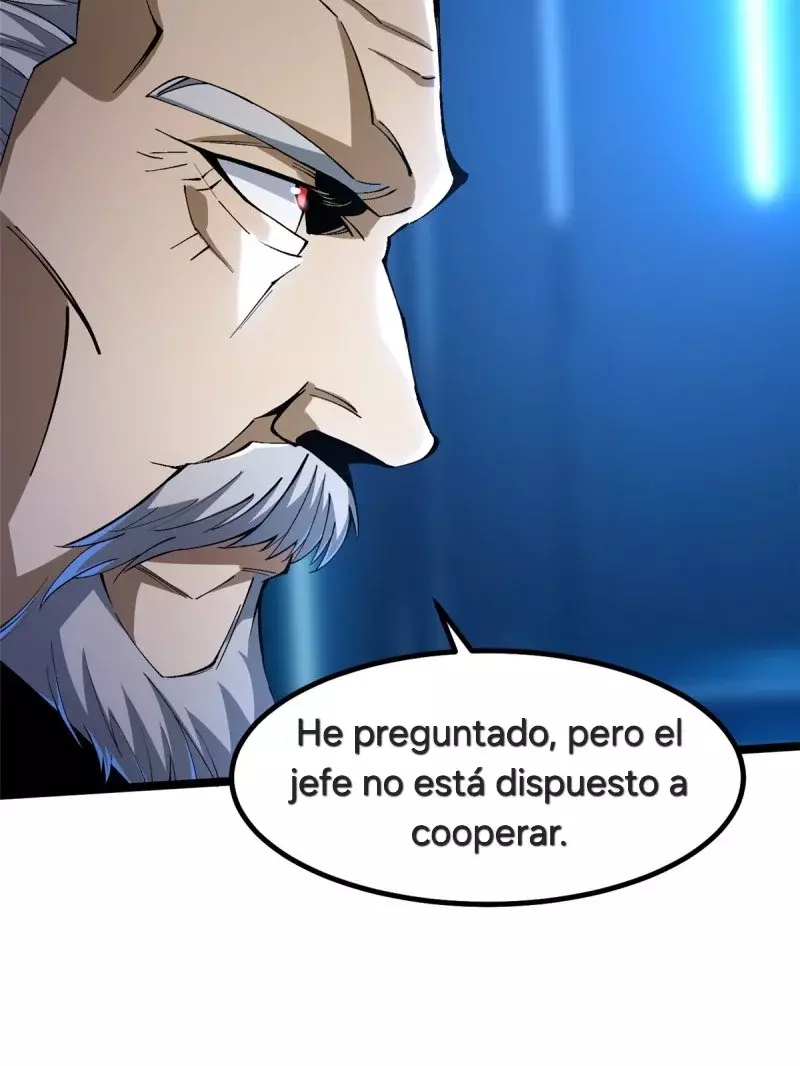 Read Realmente no quiero aprender hechizos prohibidos ES Manga Online