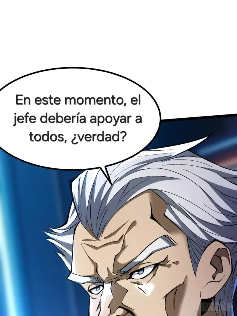 Read Realmente no quiero aprender hechizos prohibidos ES Manga Online