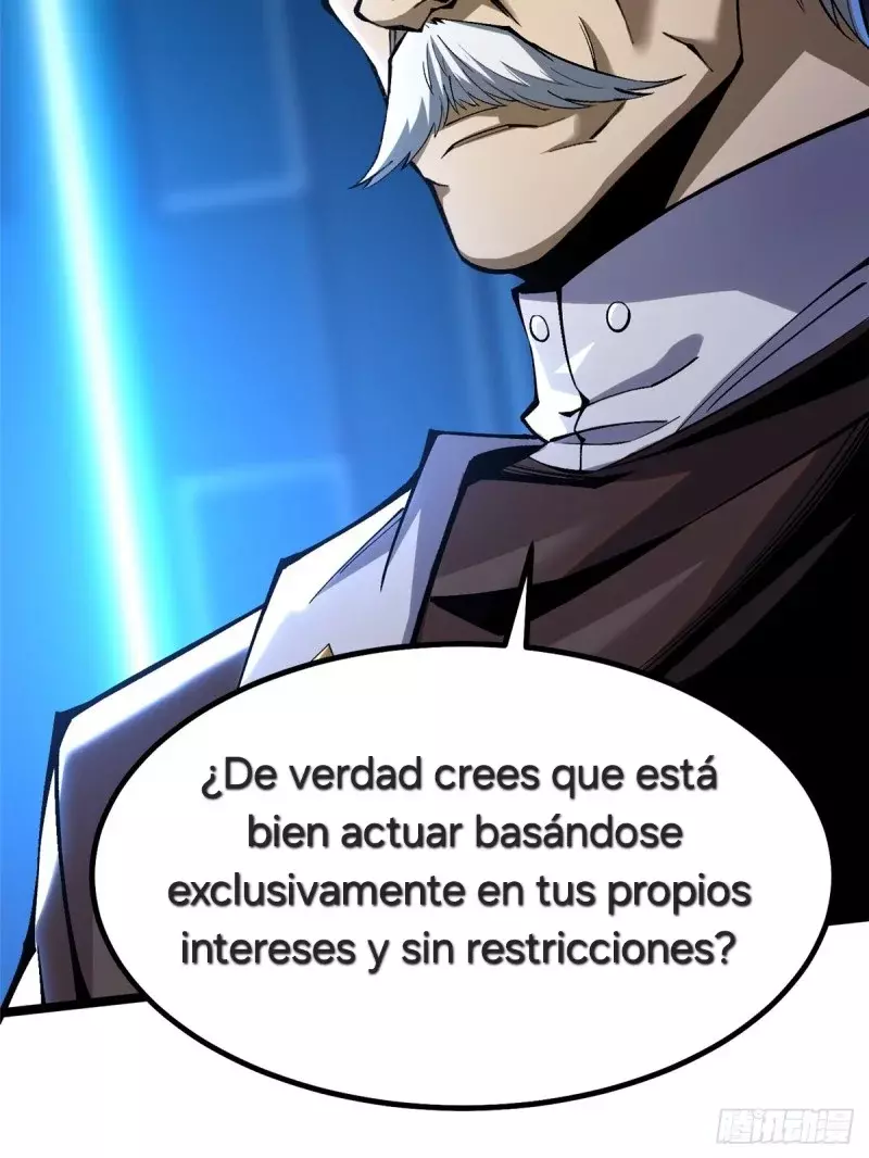 Read Realmente no quiero aprender hechizos prohibidos ES Manga Online
