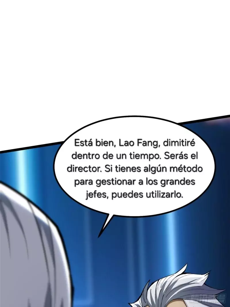 Read Realmente no quiero aprender hechizos prohibidos ES Manga Online