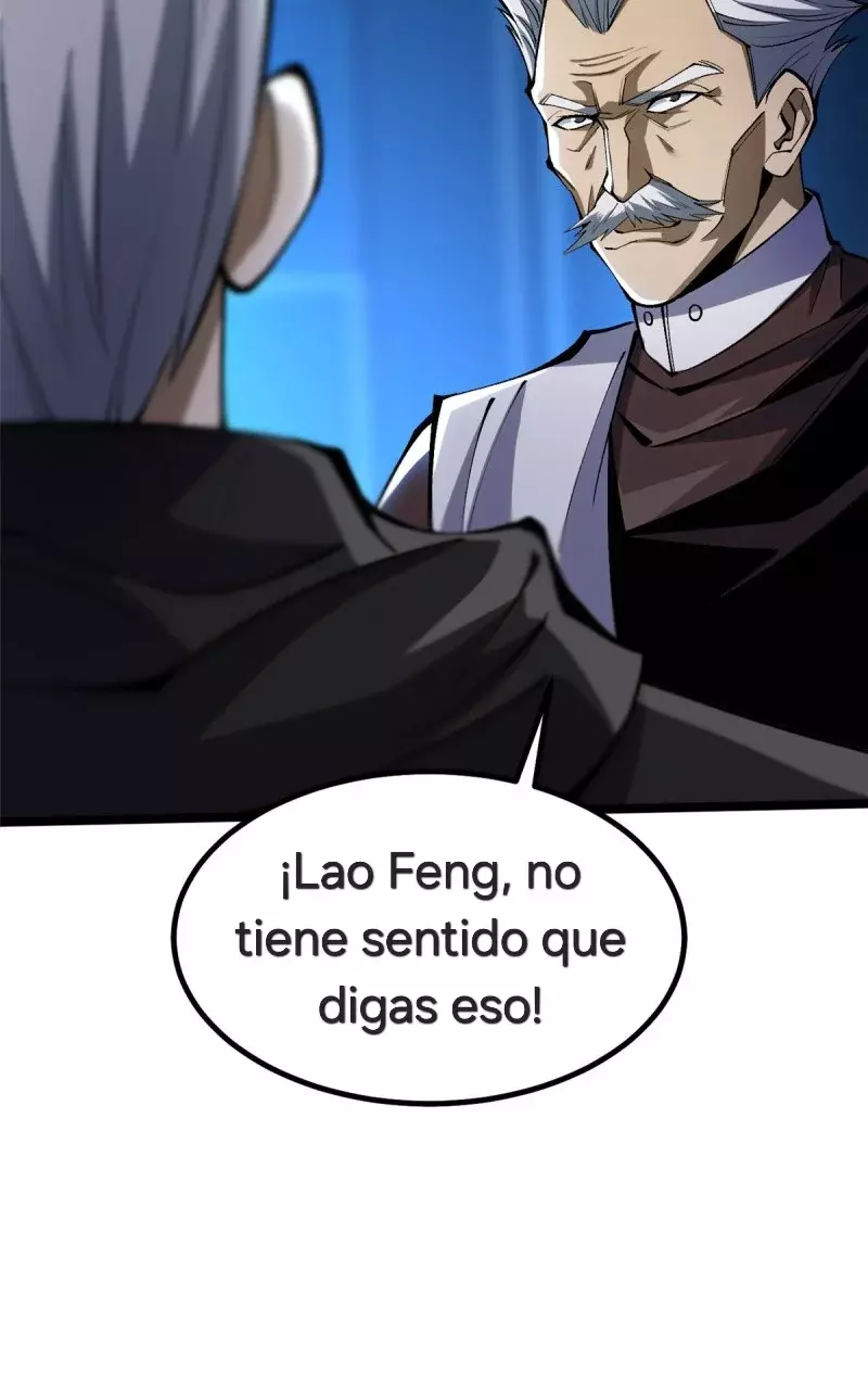 Read Realmente no quiero aprender hechizos prohibidos ES Manga Online