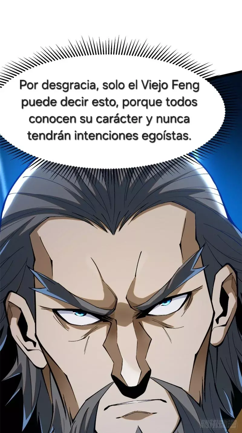 Read Realmente no quiero aprender hechizos prohibidos ES Manga Online