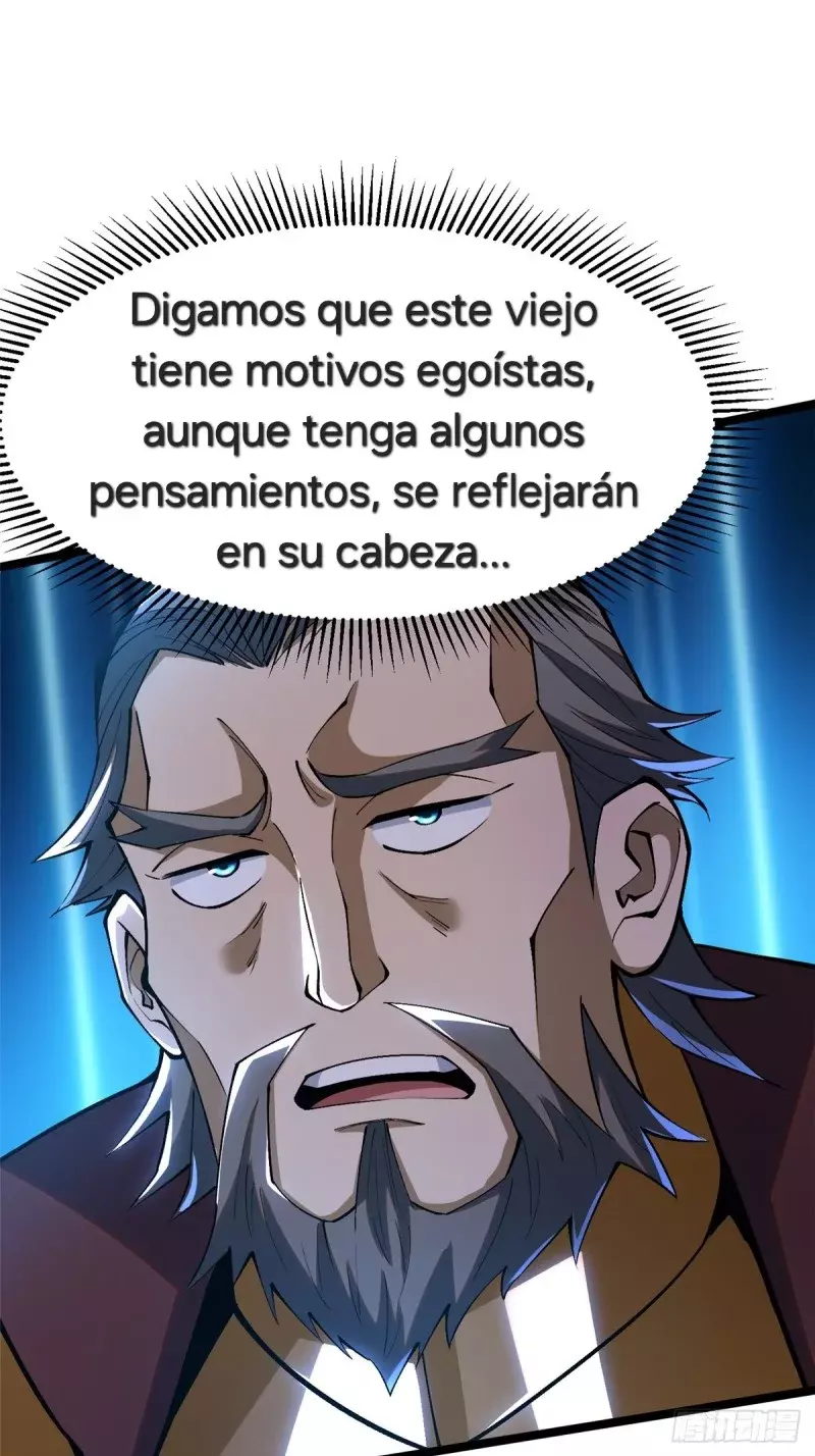 Read Realmente no quiero aprender hechizos prohibidos ES Manga Online
