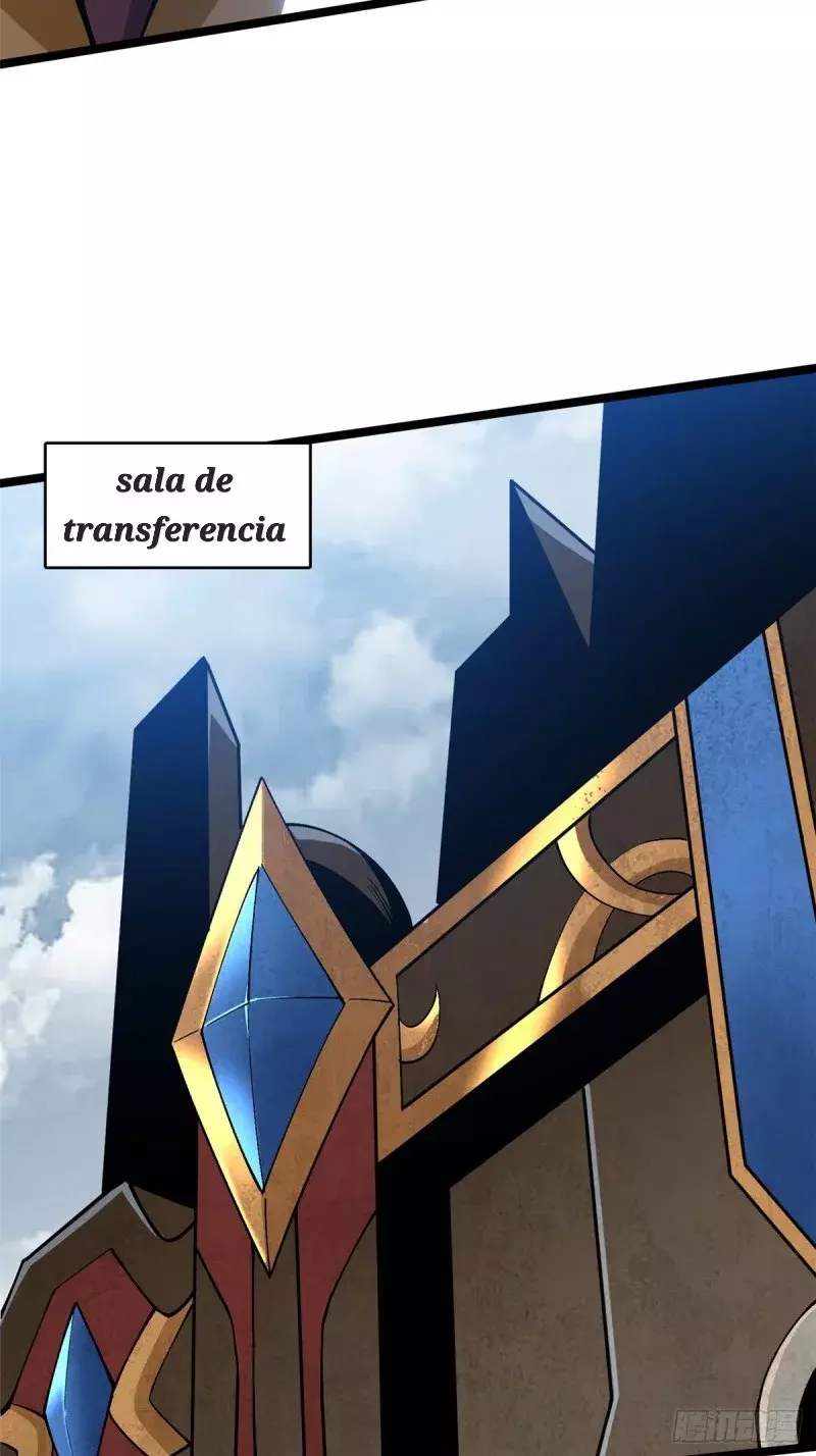 Read Realmente no quiero aprender hechizos prohibidos ES Manga Online