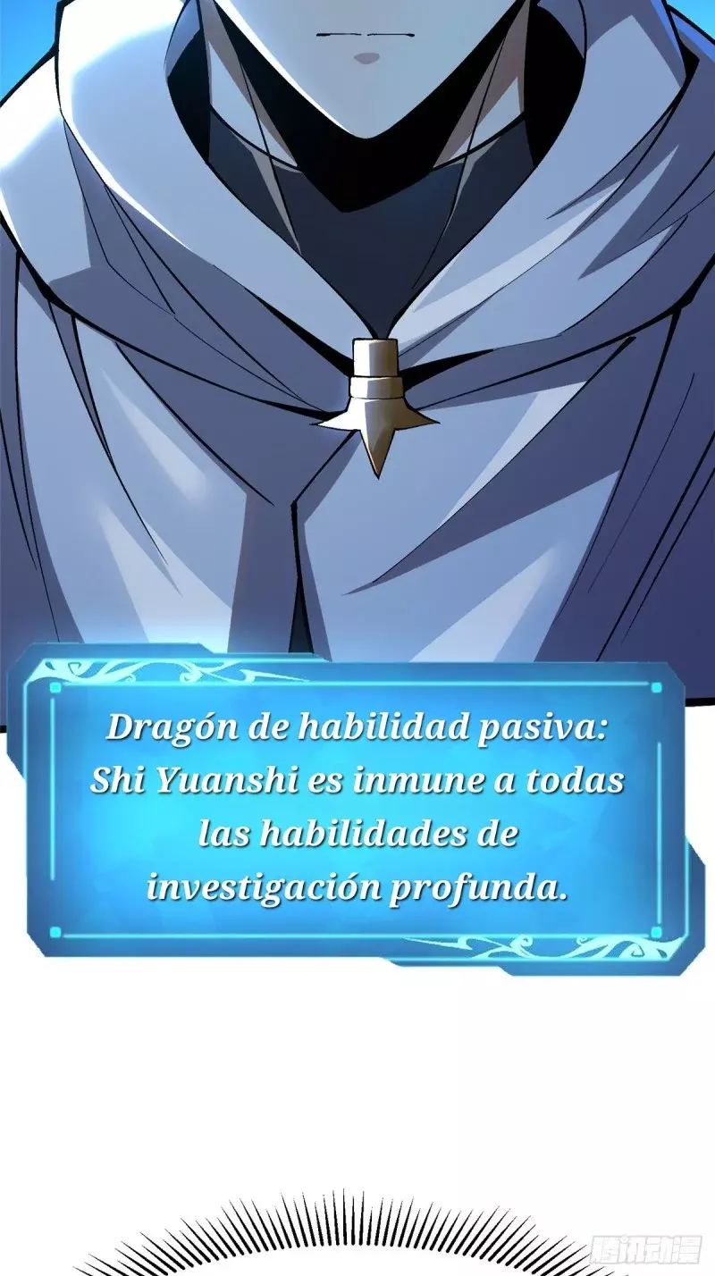 Read Realmente no quiero aprender hechizos prohibidos ES Manga Online