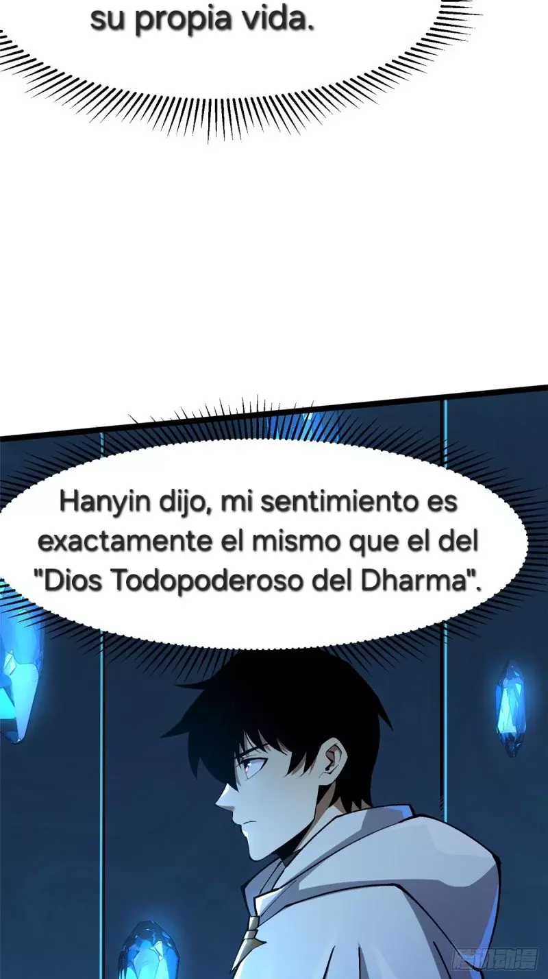 Read Realmente no quiero aprender hechizos prohibidos ES Manga Online
