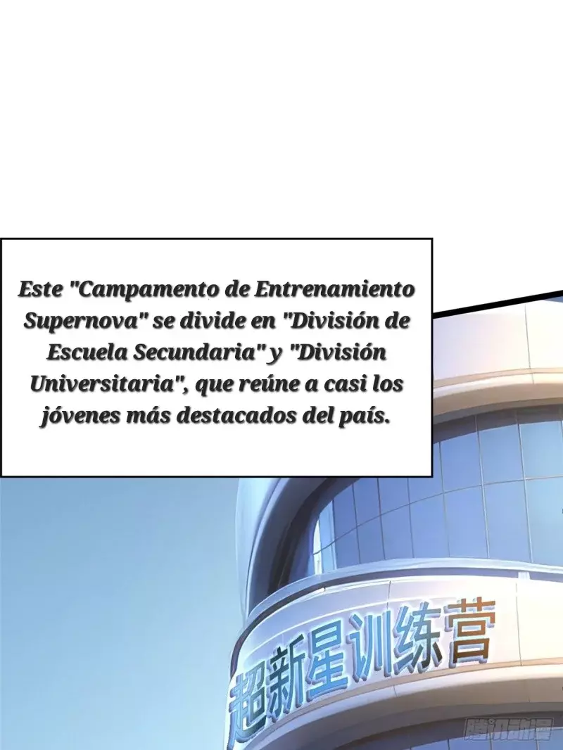 Read Realmente no quiero aprender hechizos prohibidos ES Manga Online