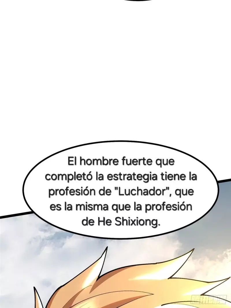 Read Realmente no quiero aprender hechizos prohibidos ES Manga Online