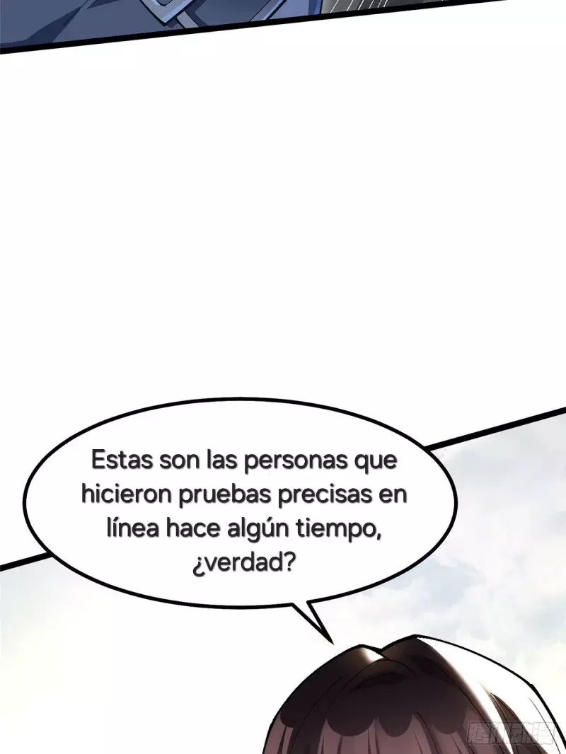 Read Realmente no quiero aprender hechizos prohibidos ES Manga Online