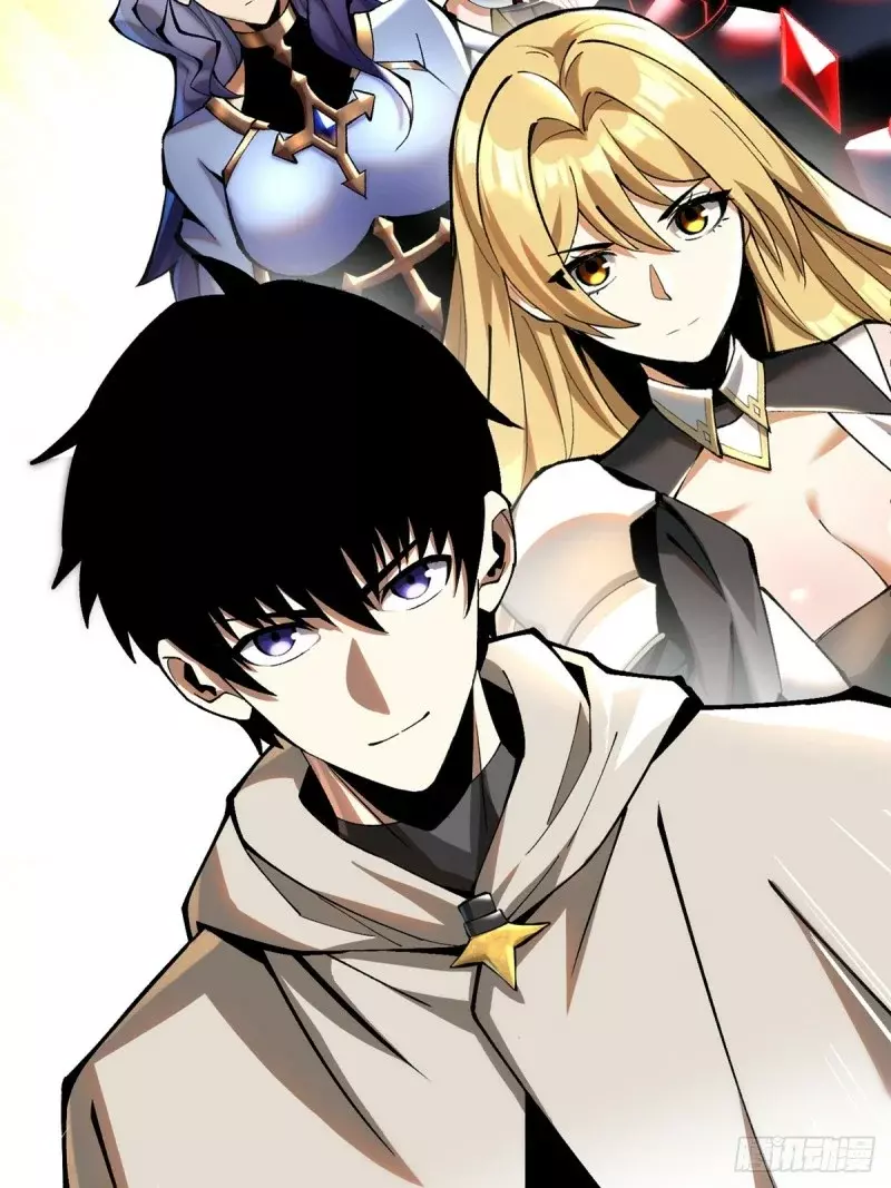 Read Realmente no quiero aprender hechizos prohibidos ES Manga Online
