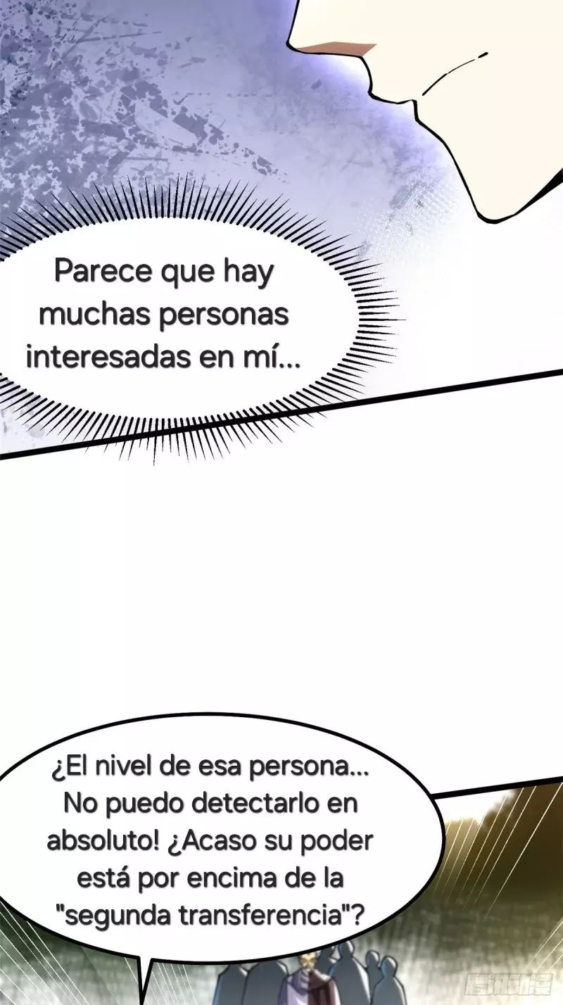 Read Realmente no quiero aprender hechizos prohibidos ES Manga Online