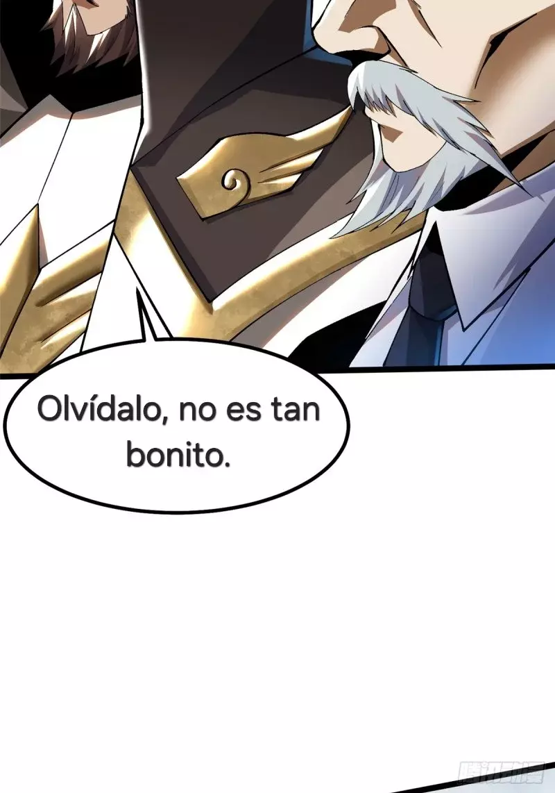 Read Realmente no quiero aprender hechizos prohibidos ES Manga Online
