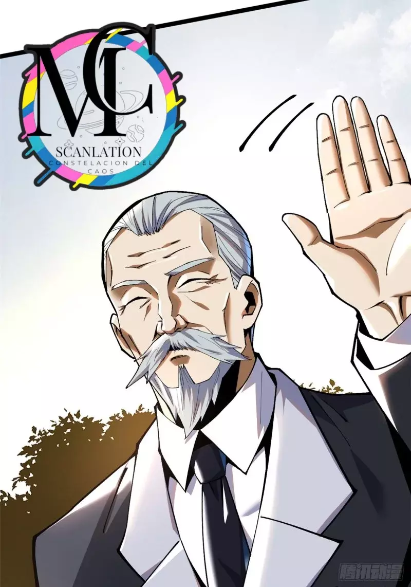 Read Realmente no quiero aprender hechizos prohibidos ES Manga Online