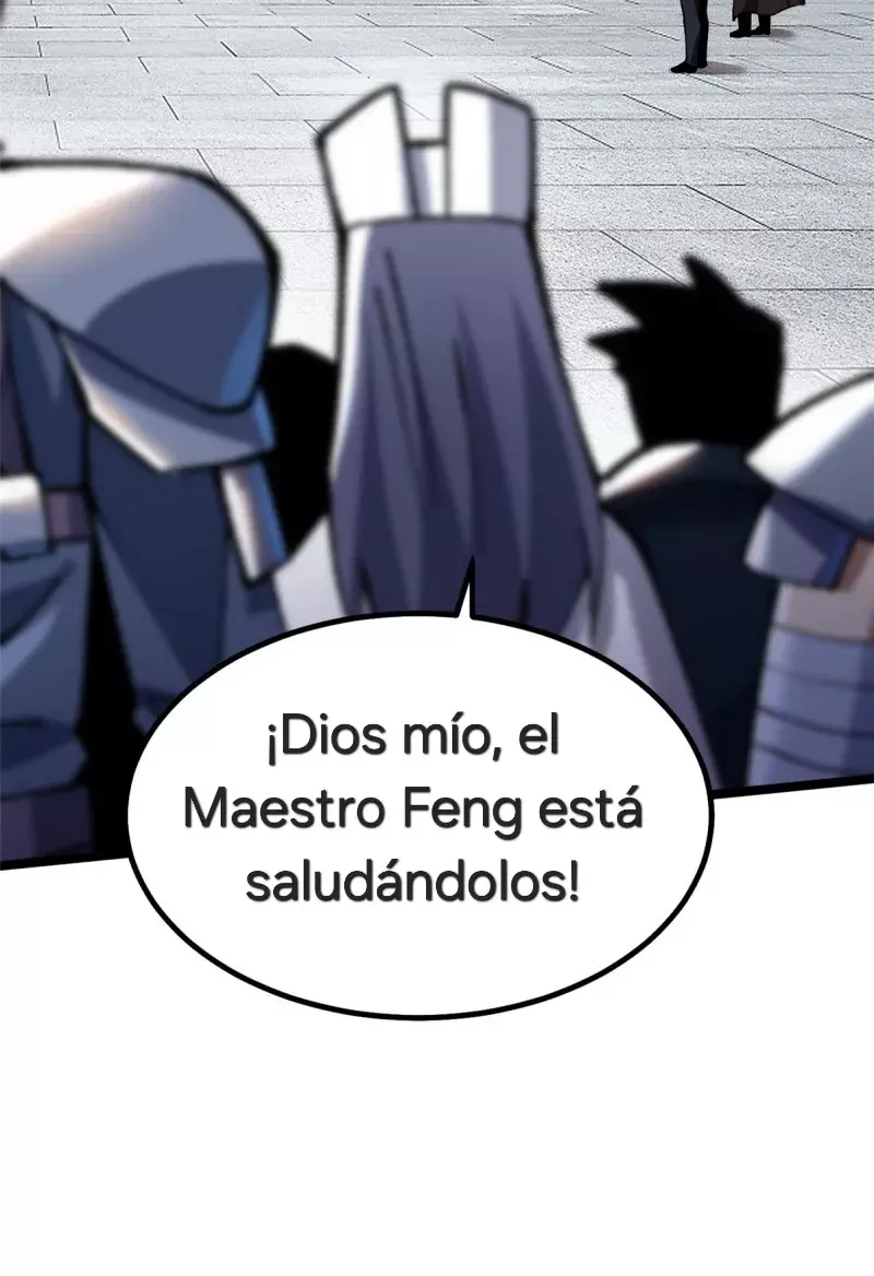Read Realmente no quiero aprender hechizos prohibidos ES Manga Online