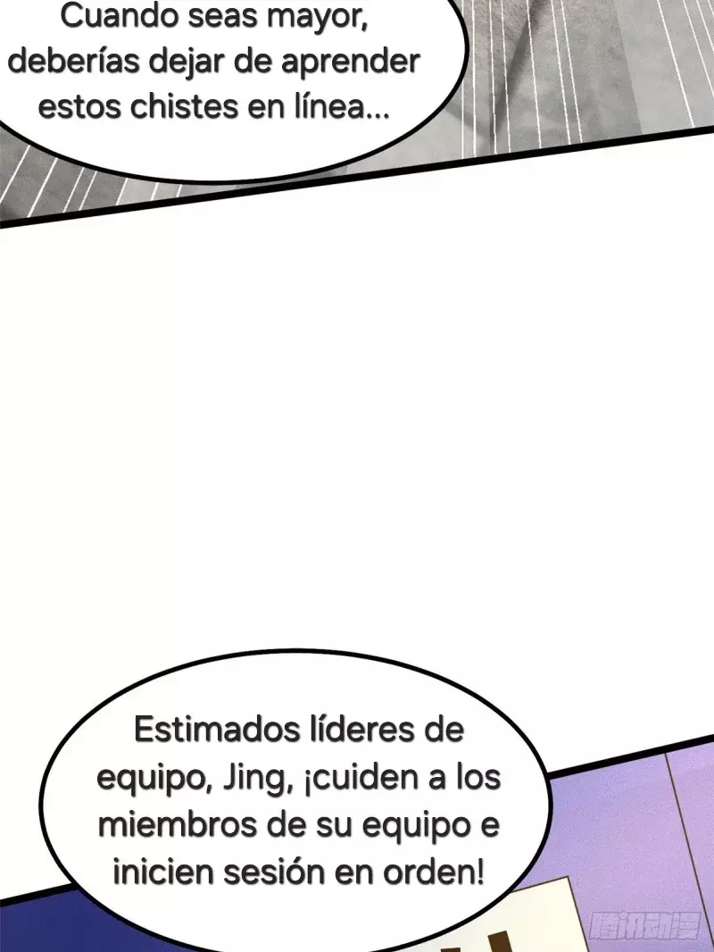 Read Realmente no quiero aprender hechizos prohibidos ES Manga Online