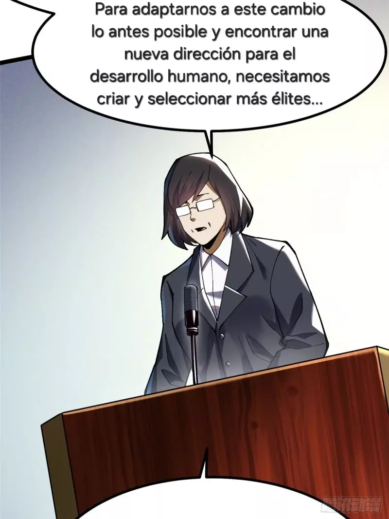 Read Realmente no quiero aprender hechizos prohibidos ES Manga Online