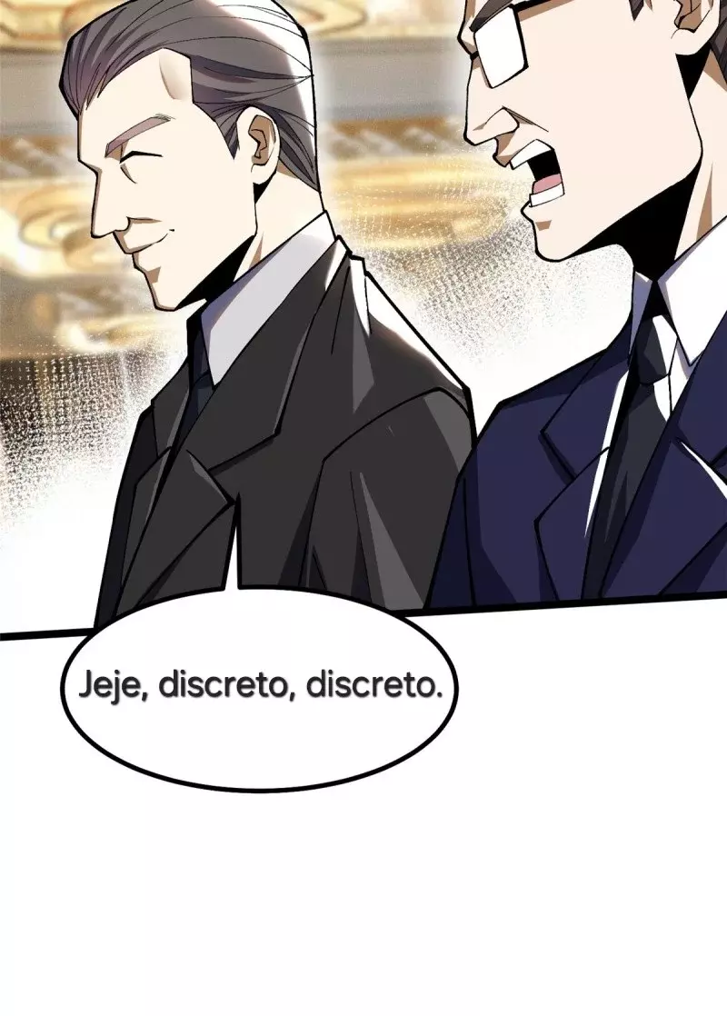 Read Realmente no quiero aprender hechizos prohibidos ES Manga Online