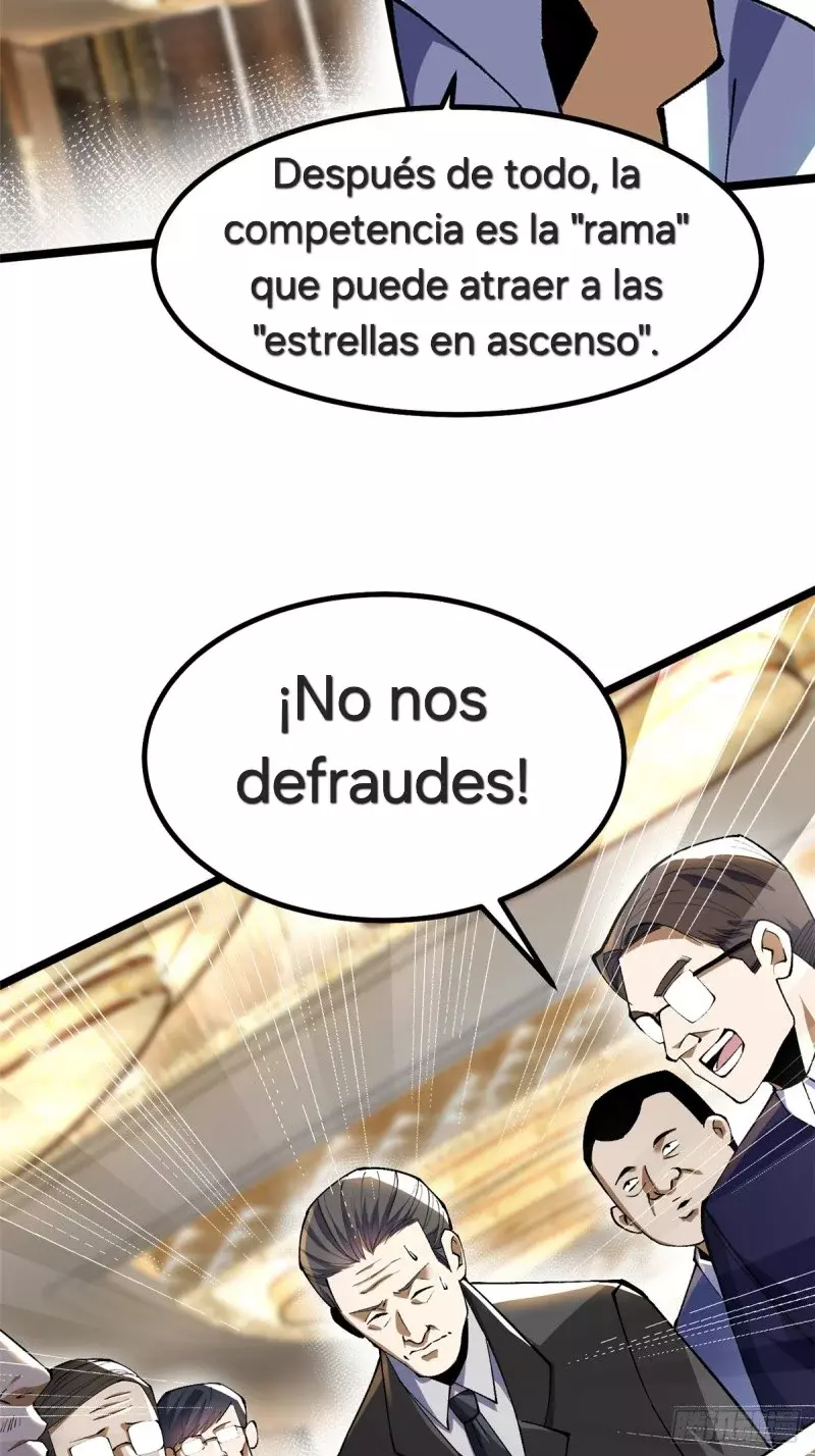 Read Realmente no quiero aprender hechizos prohibidos ES Manga Online