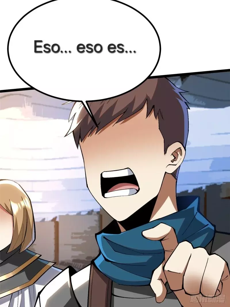 Read Realmente no quiero aprender hechizos prohibidos ES Manga Online