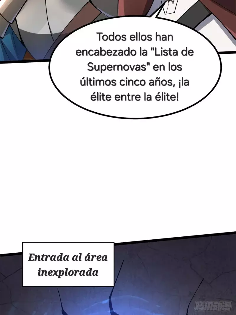 Read Realmente no quiero aprender hechizos prohibidos ES Manga Online