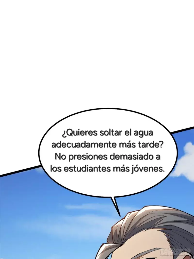 Read Realmente no quiero aprender hechizos prohibidos ES Manga Online