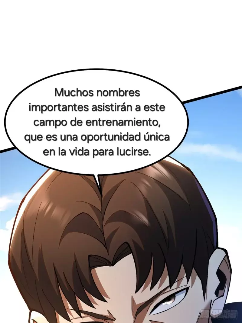 Read Realmente no quiero aprender hechizos prohibidos ES Manga Online