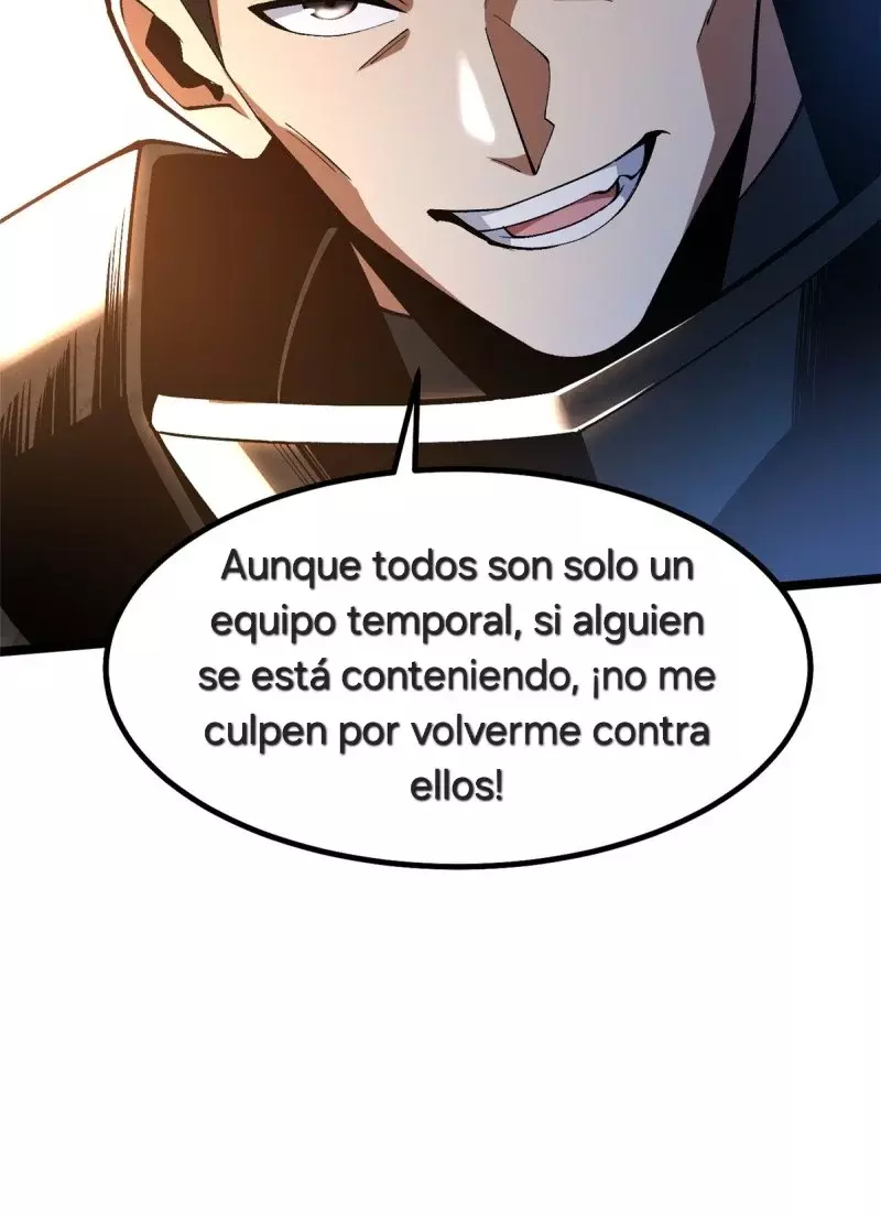 Read Realmente no quiero aprender hechizos prohibidos ES Manga Online