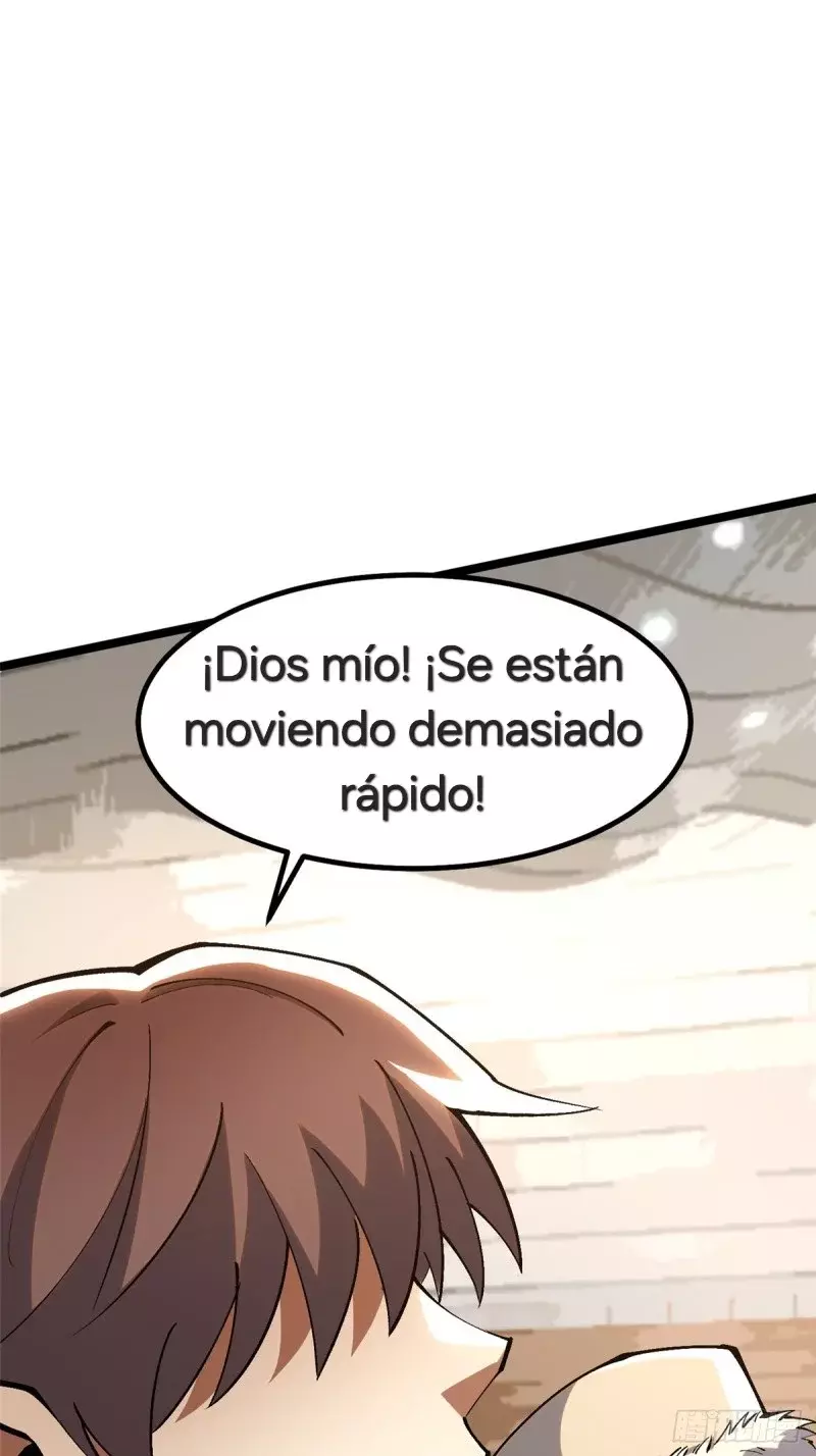 Read Realmente no quiero aprender hechizos prohibidos ES Manga Online
