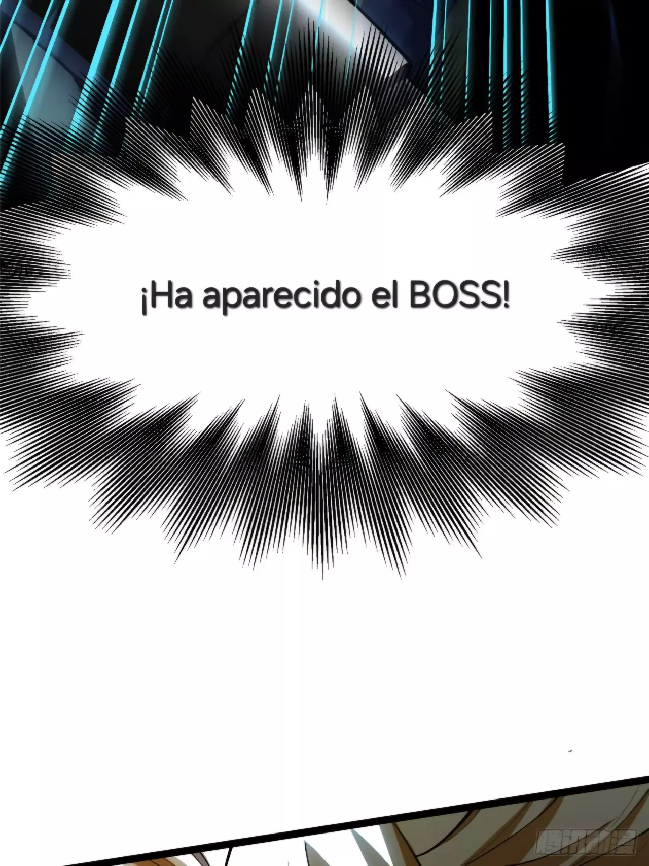Read Realmente no quiero aprender hechizos prohibidos ES Manga Online