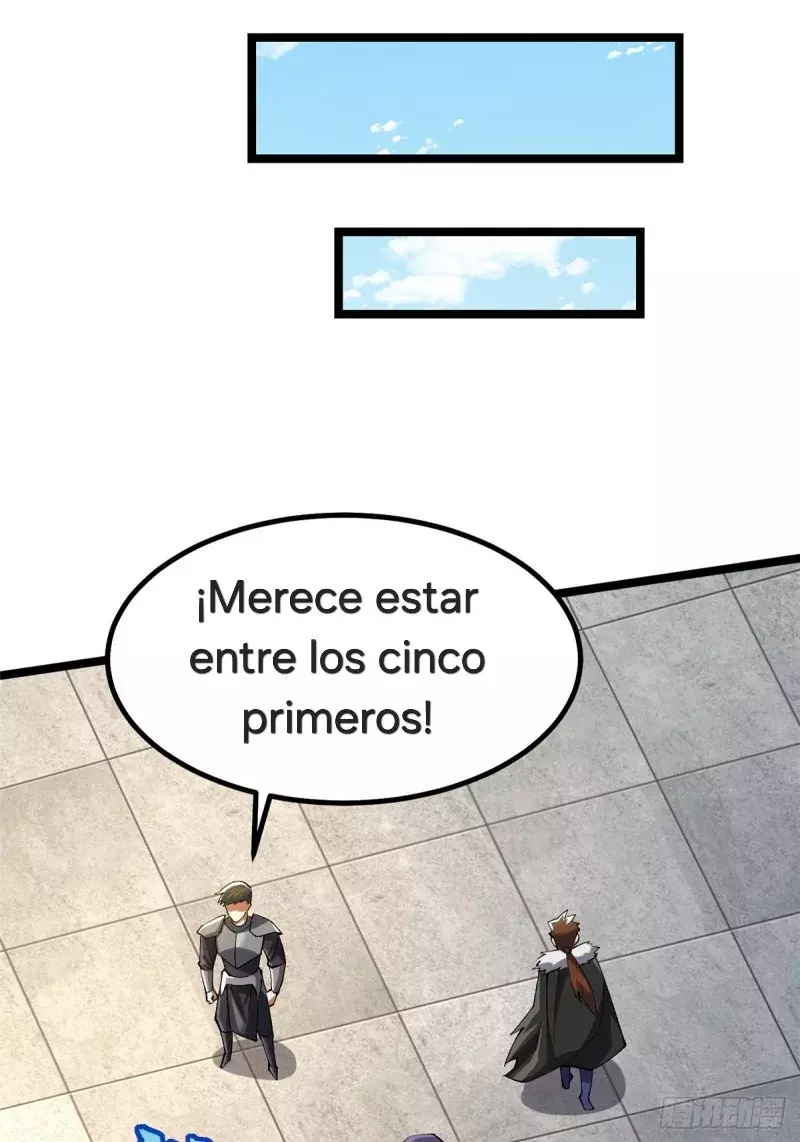 Read Realmente no quiero aprender hechizos prohibidos ES Manga Online