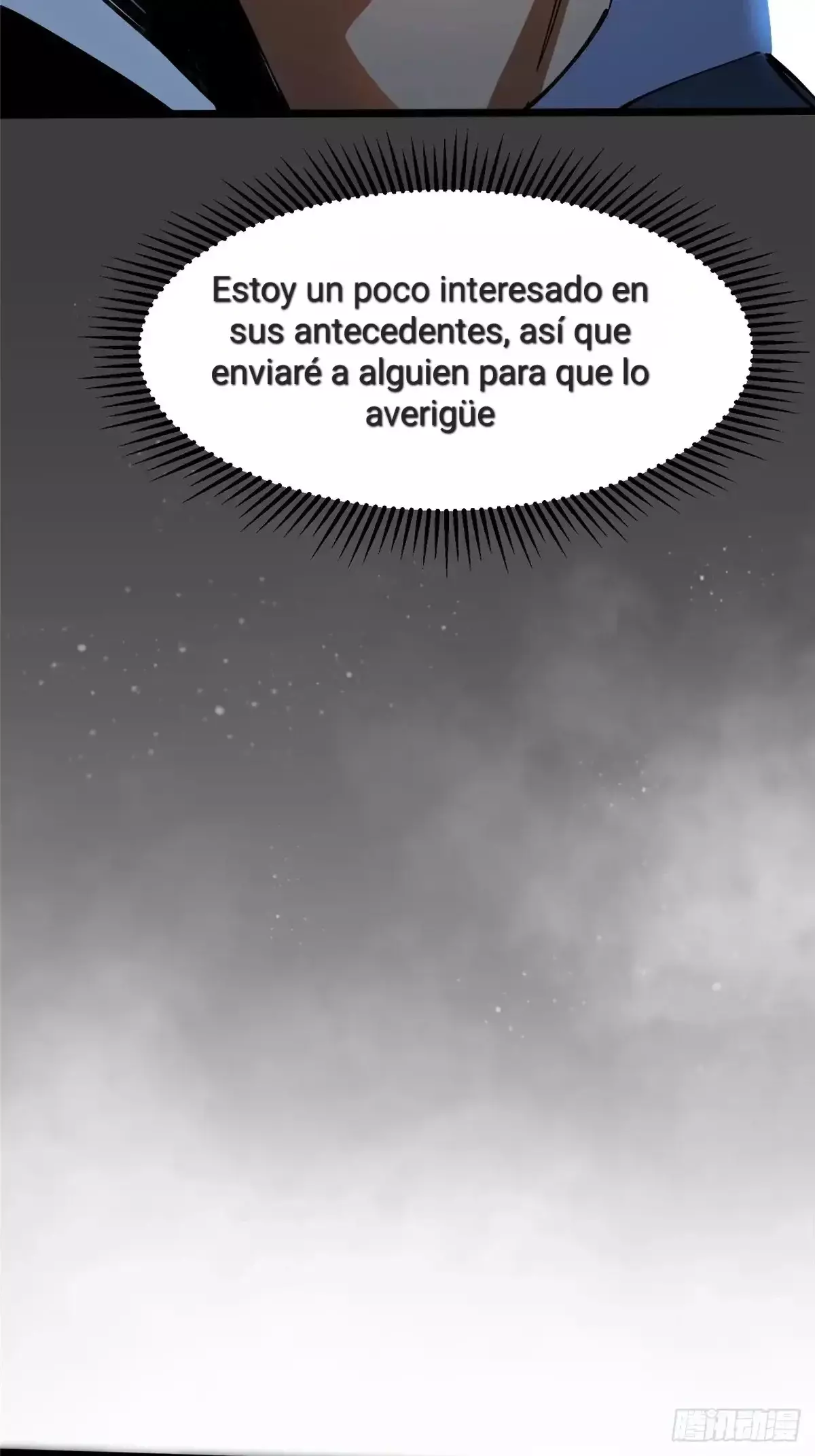 Read Realmente no quiero aprender hechizos prohibidos ES Manga Online