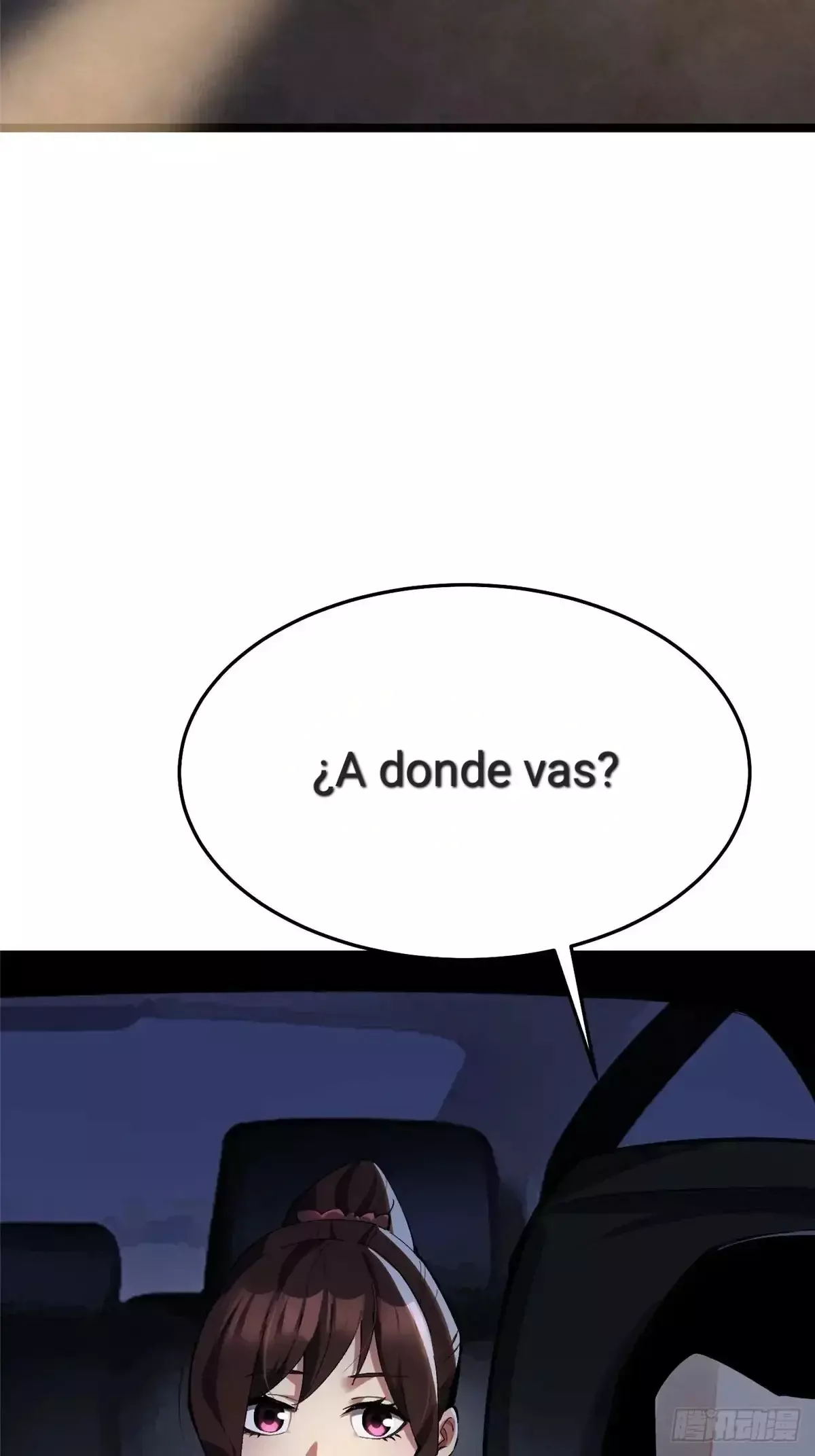 Read Realmente no quiero aprender hechizos prohibidos ES Manga Online