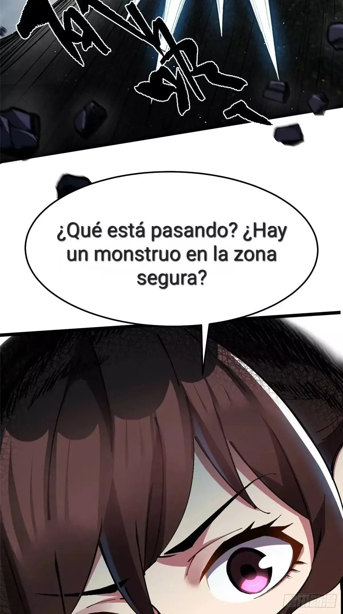 Read Realmente no quiero aprender hechizos prohibidos ES Manga Online