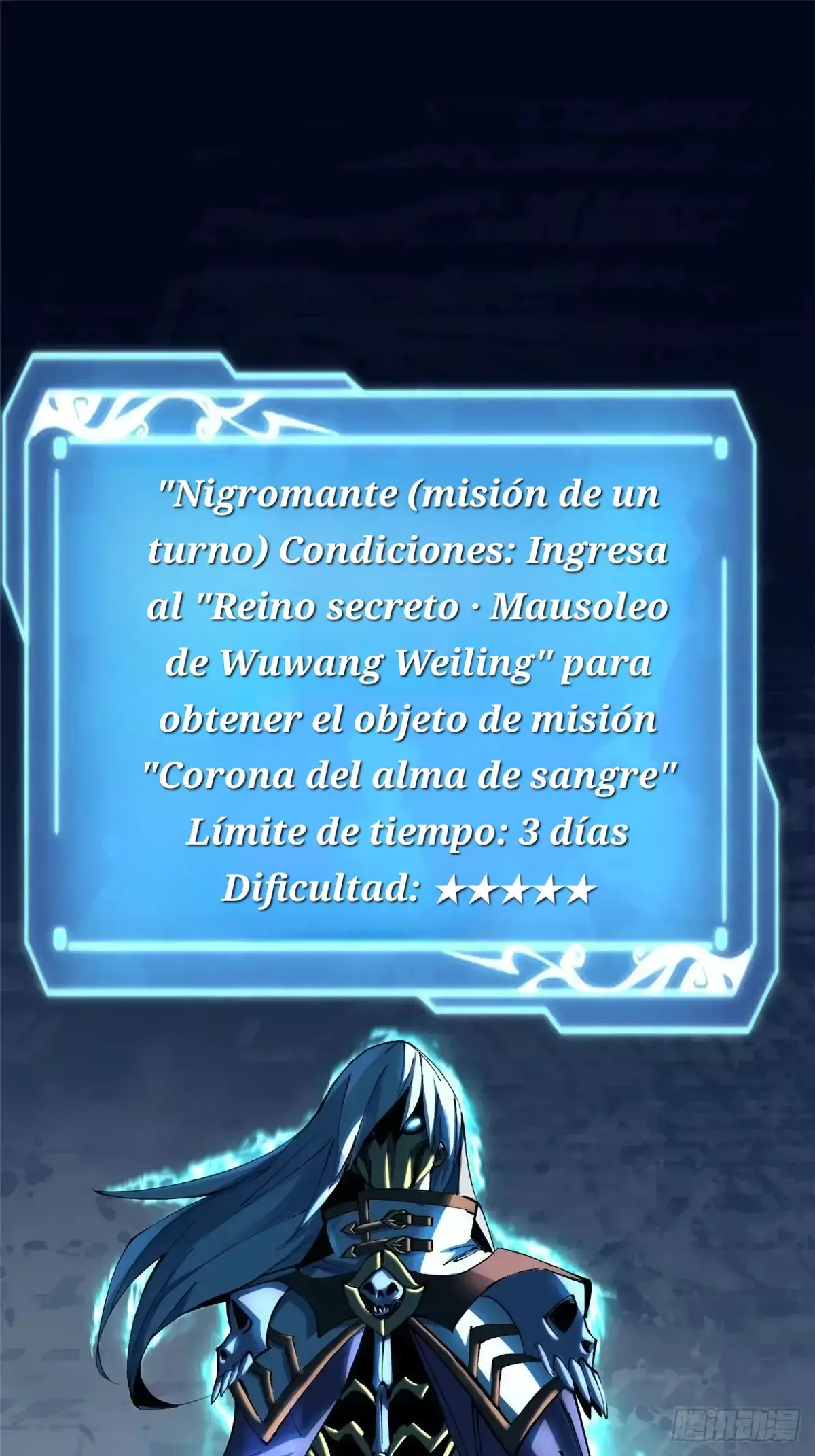 Read Realmente no quiero aprender hechizos prohibidos ES Manga Online