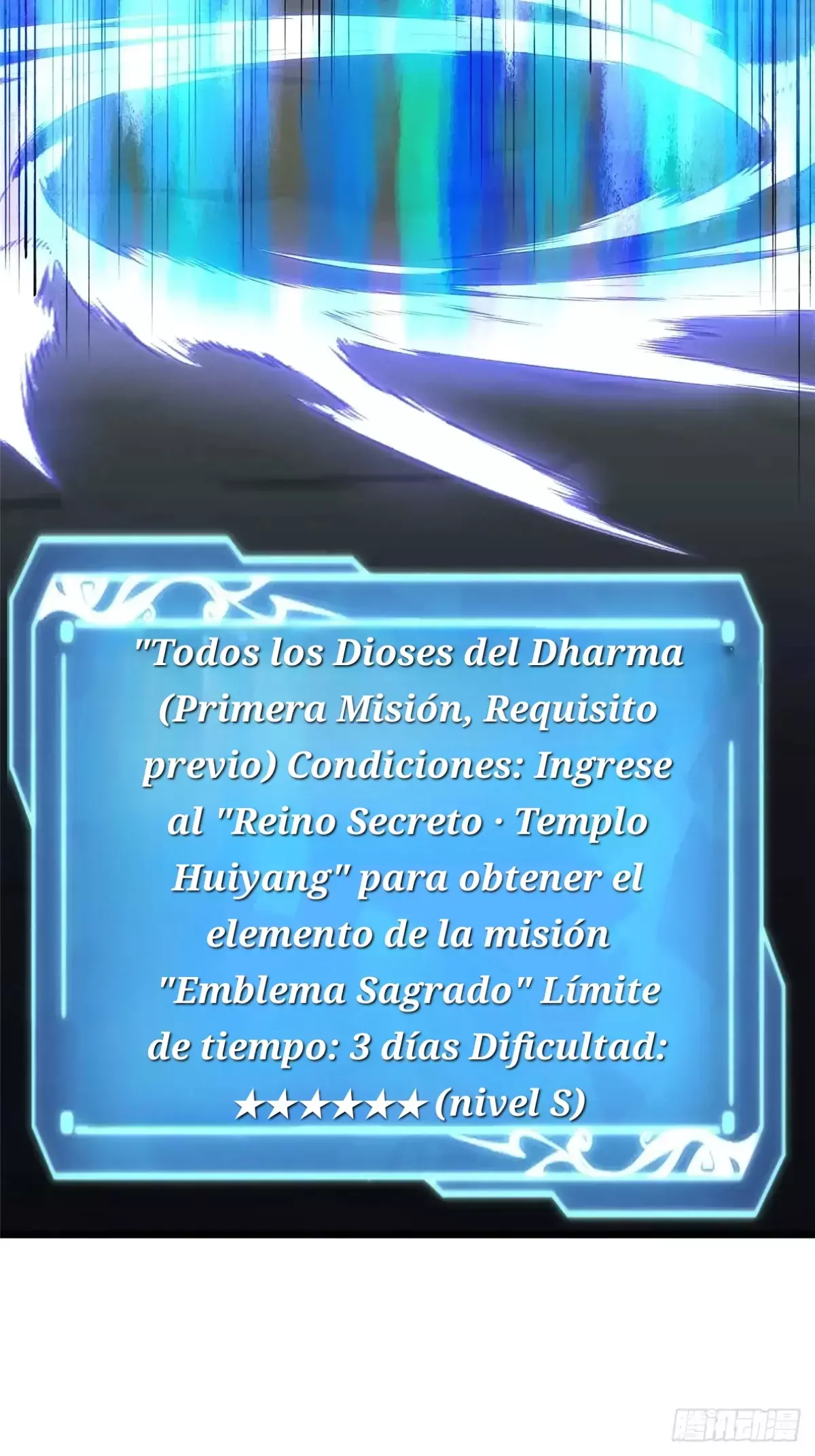 Read Realmente no quiero aprender hechizos prohibidos ES Manga Online