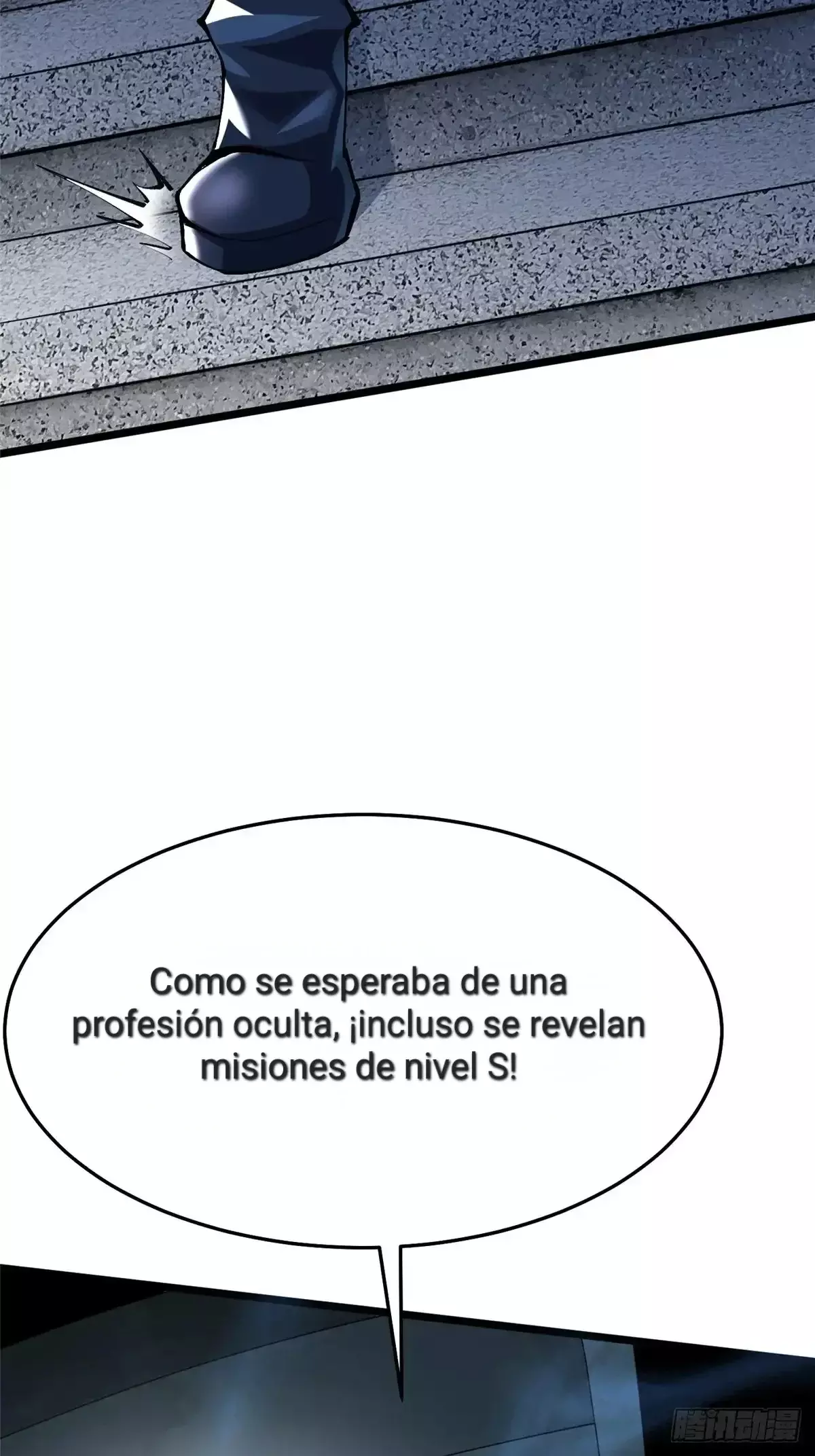 Read Realmente no quiero aprender hechizos prohibidos ES Manga Online