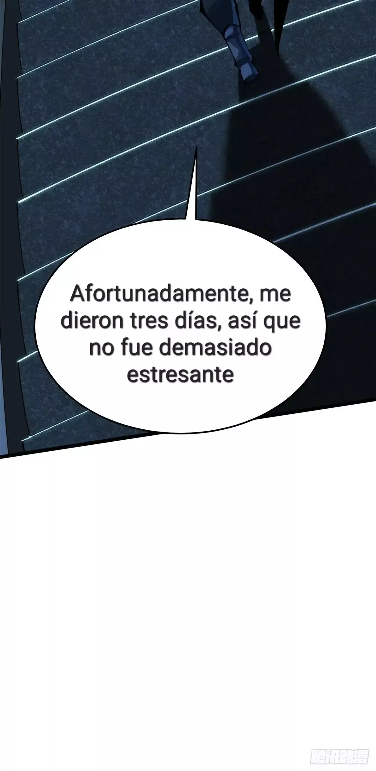 Read Realmente no quiero aprender hechizos prohibidos ES Manga Online